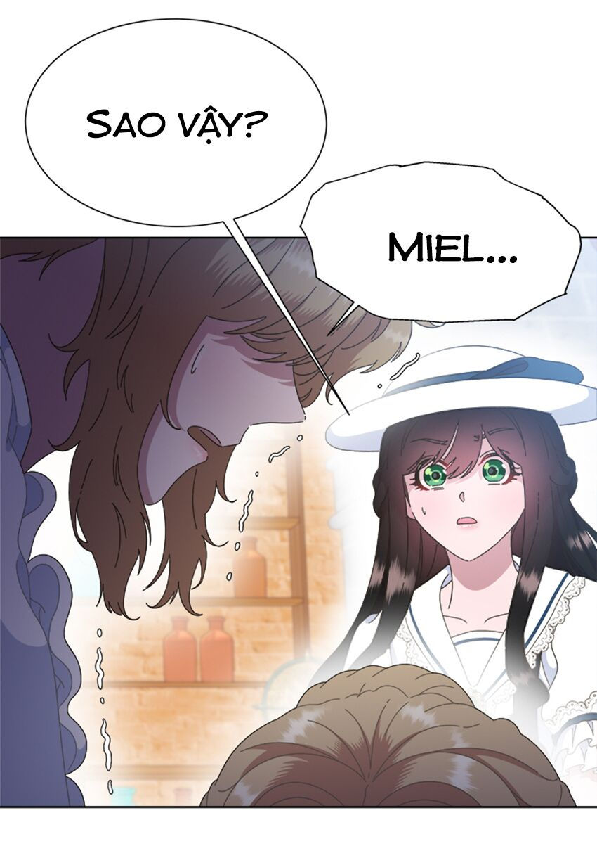 con gái bảo bối của ma vương chapter 127 4