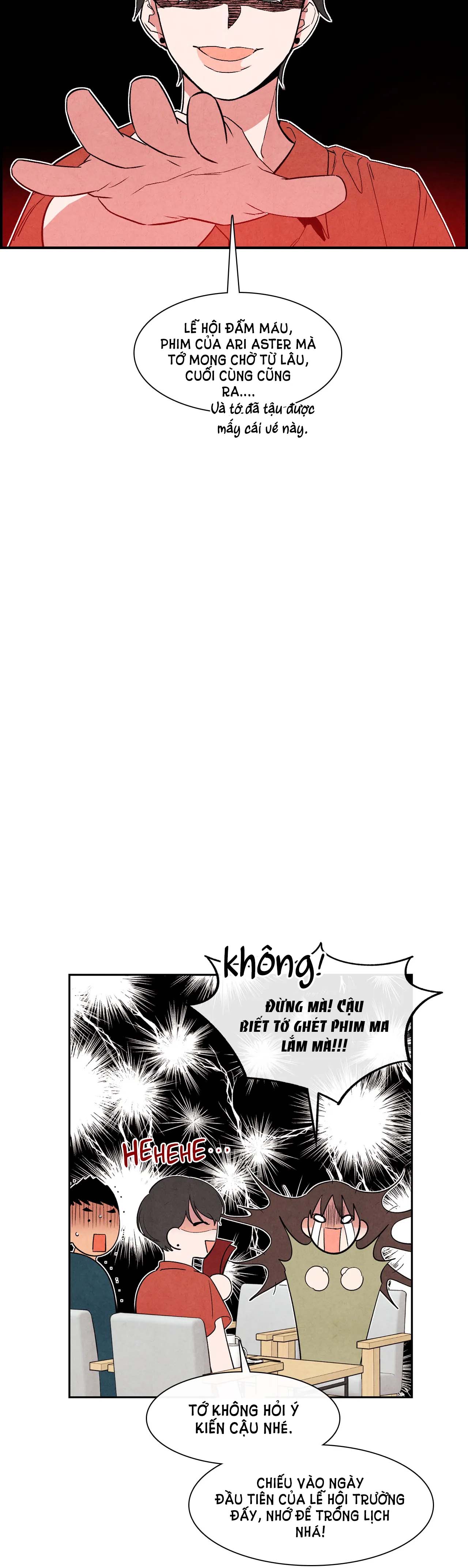 1 cộng 1 bằng.... chapter 24.1 7