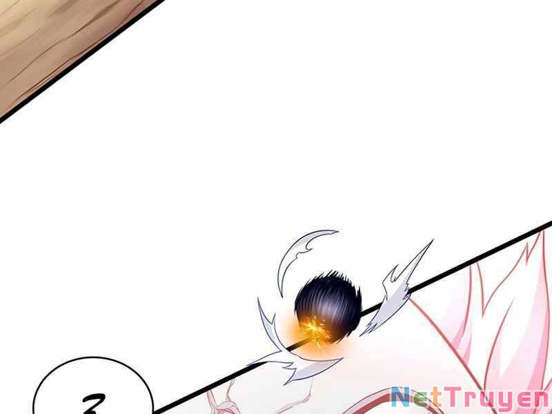 arcane sniper chapter 83 196