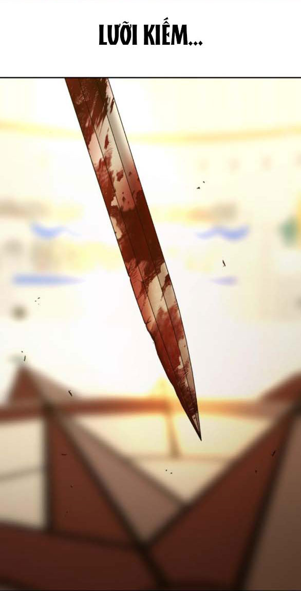 tôi muốn trở thành cô ấy dù chỉ là một ngày chapter 126 62