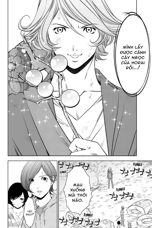 blackout chapter 35 6