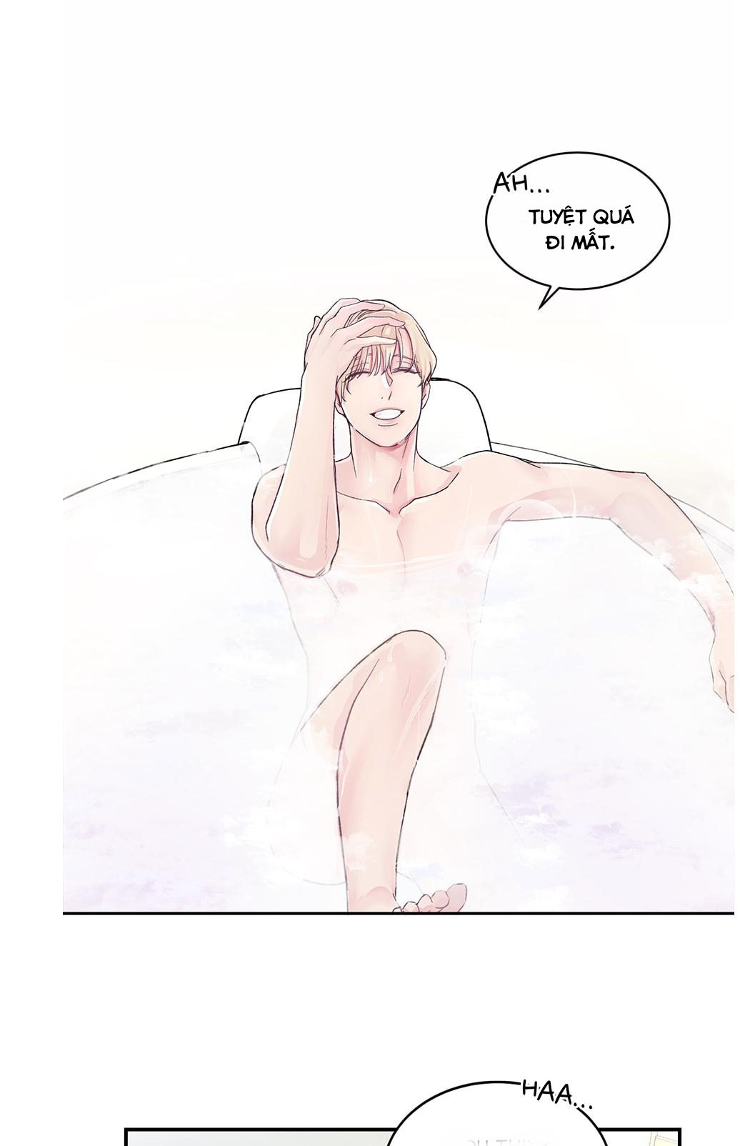 scandalous m chapter 4 3