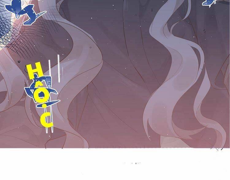 yêu ngươi có chút tiểu cố chấp chapter 1 21