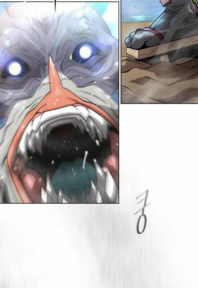 kĩ nguyên của anh hùng chapter 111 53