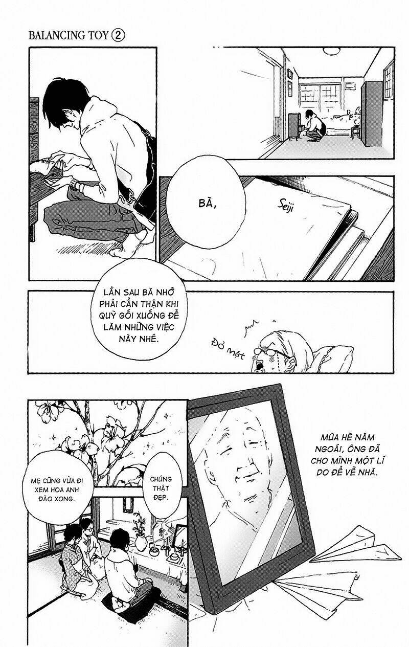 balancing toy chapter 6 14