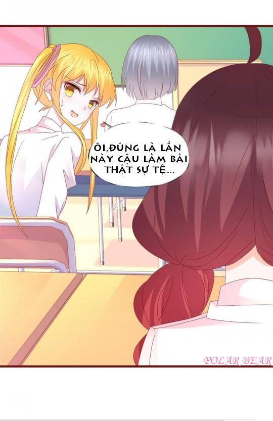 tình yêu bốn mùa chapter 13 5