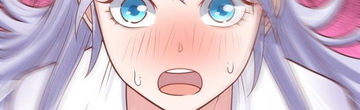 bảo vật rơi xuống đều thành muội tử chapter 18 14