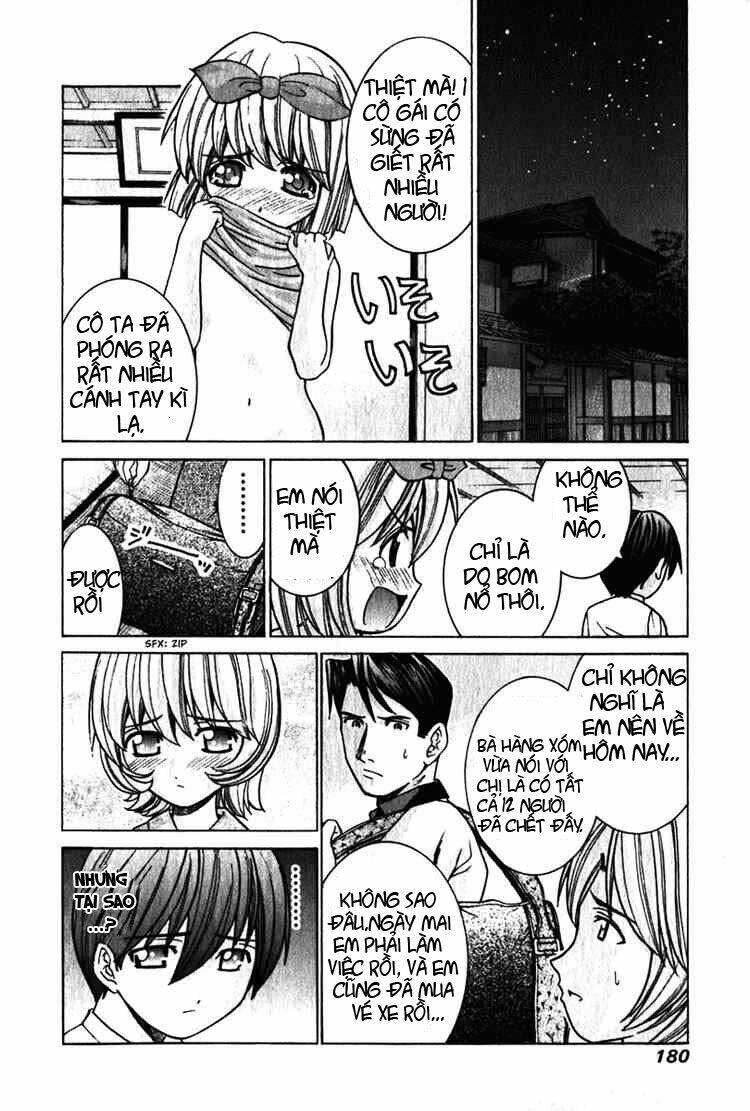 elfen lied chapter 37 4