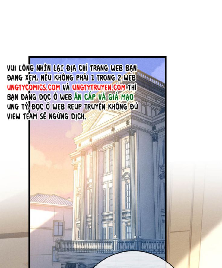 nịch tửu chapter 37 1