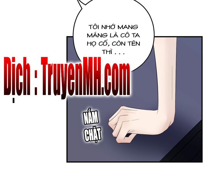 trọng sinh chi ức vạn ảnh hậu yếu thượng vị chapter 53 37