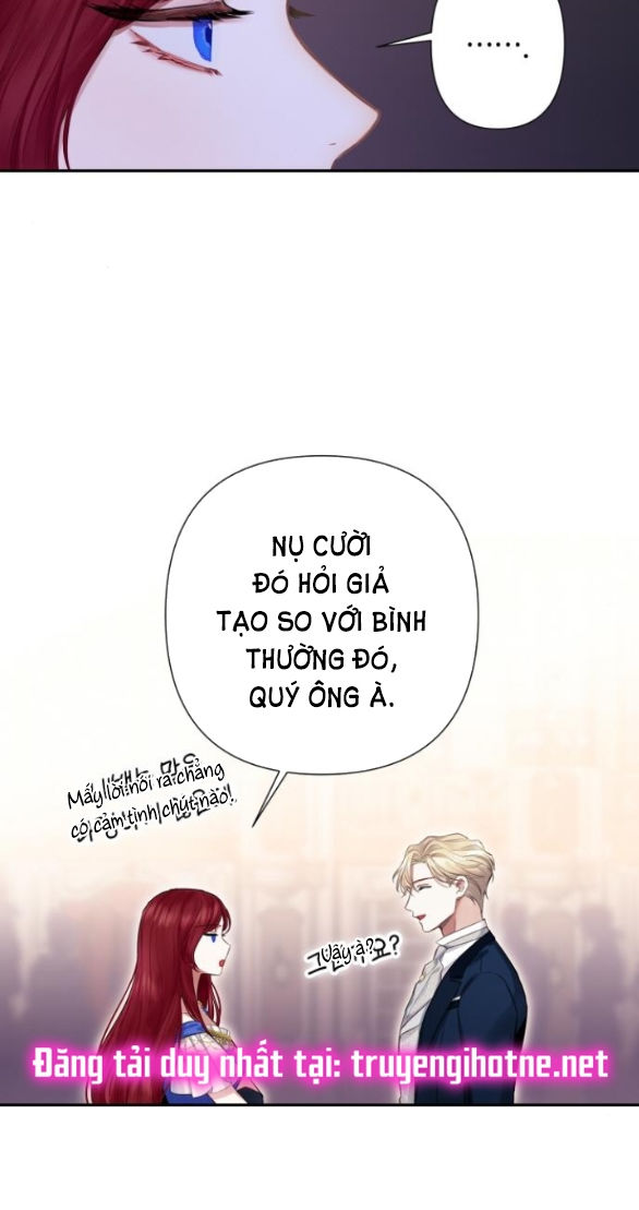 bastian chapter 3.1 20