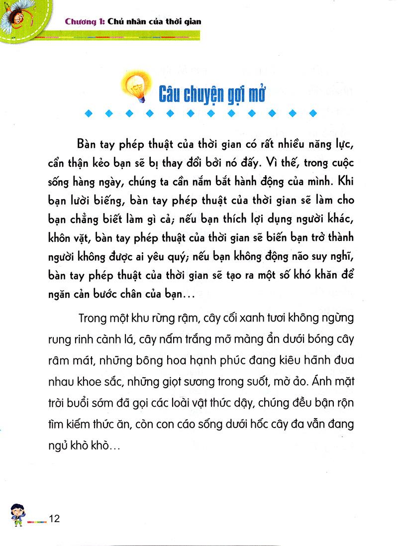 25 Phương Pháp Để Tự Tin
