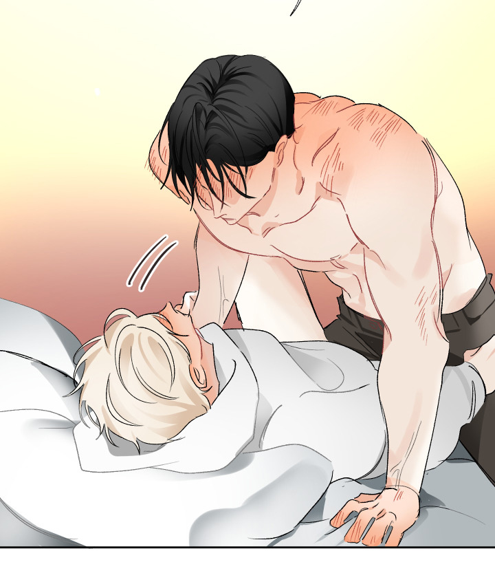 thế giới khi không còn em chapter 4 63