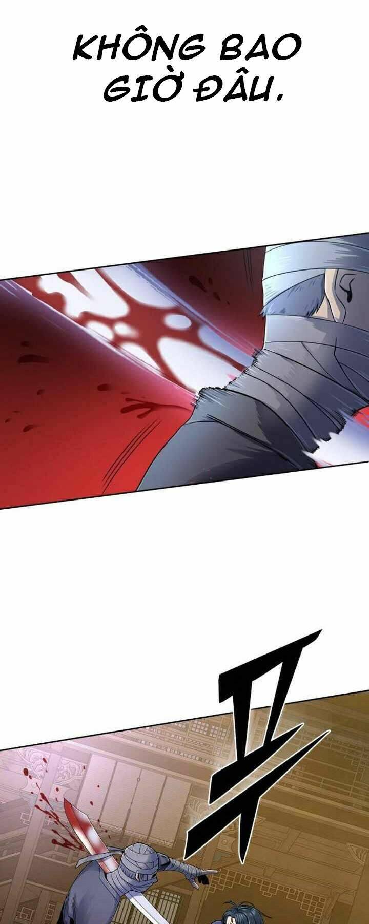 con trai út nhà ha buk paeng chapter 26 41