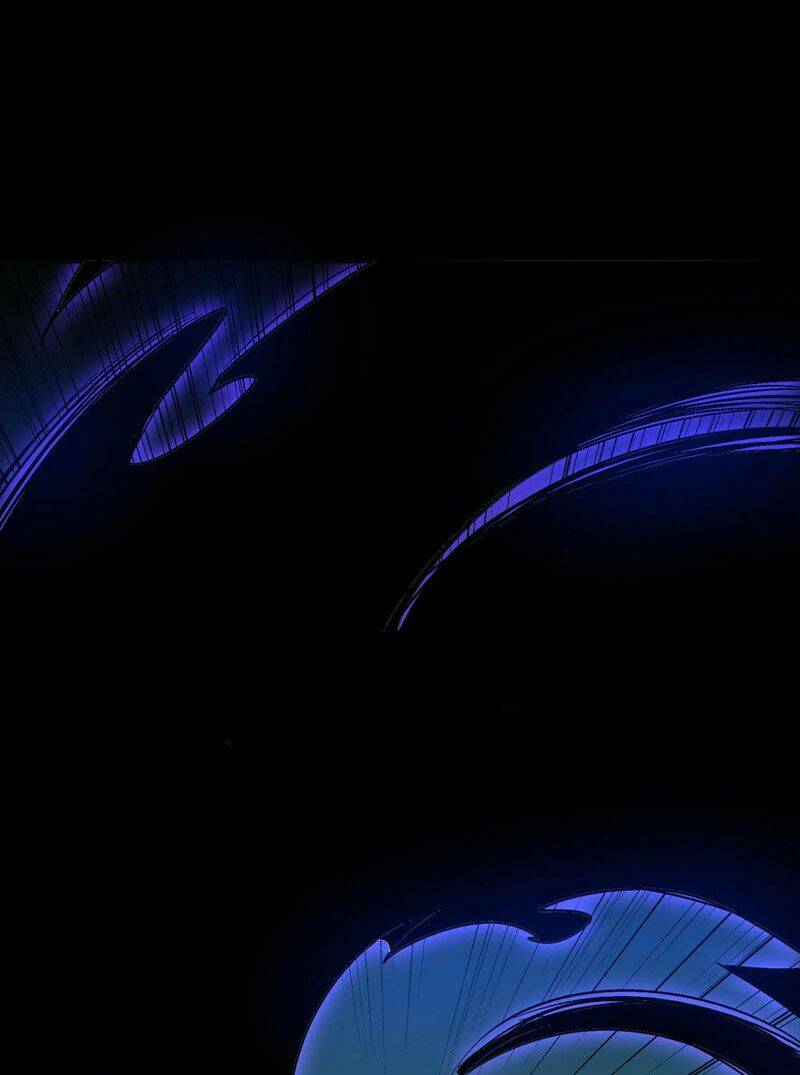 phục thiên thánh chủ chapter 92 17