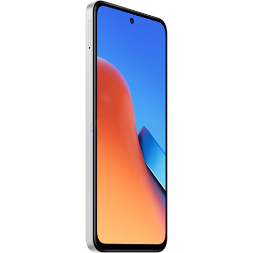 Hình ảnh Điện thoại Xiaomi Redmi 12 (4GB/128GB) - Hàng chính hãng