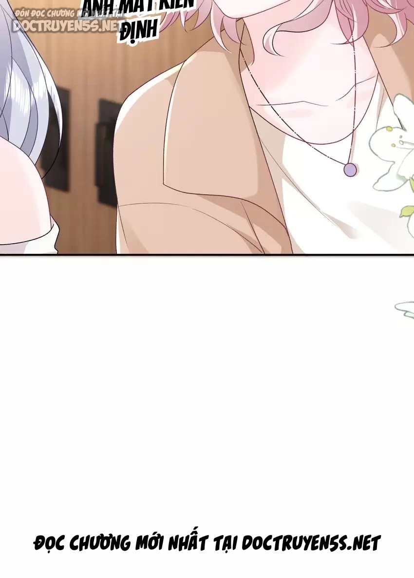 mận xanh chapter 43 43