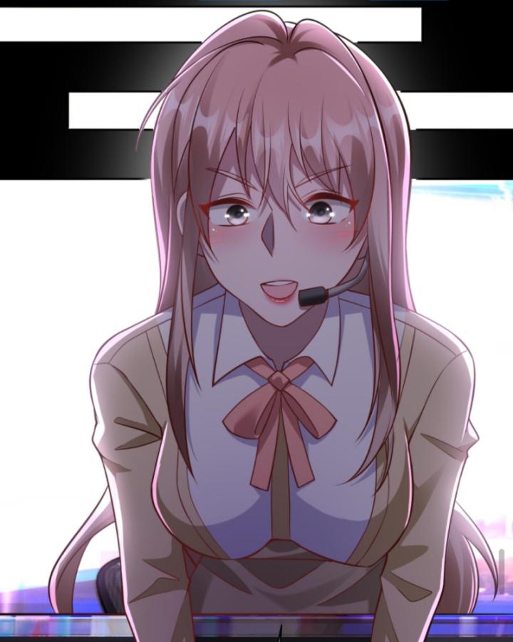 học cùng em gái, tôi bất cẩn vô địch rồi chapter 158 26