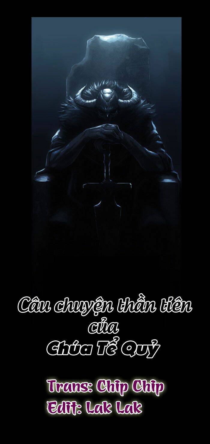 a fairytale for the demon lord chapter 28 7