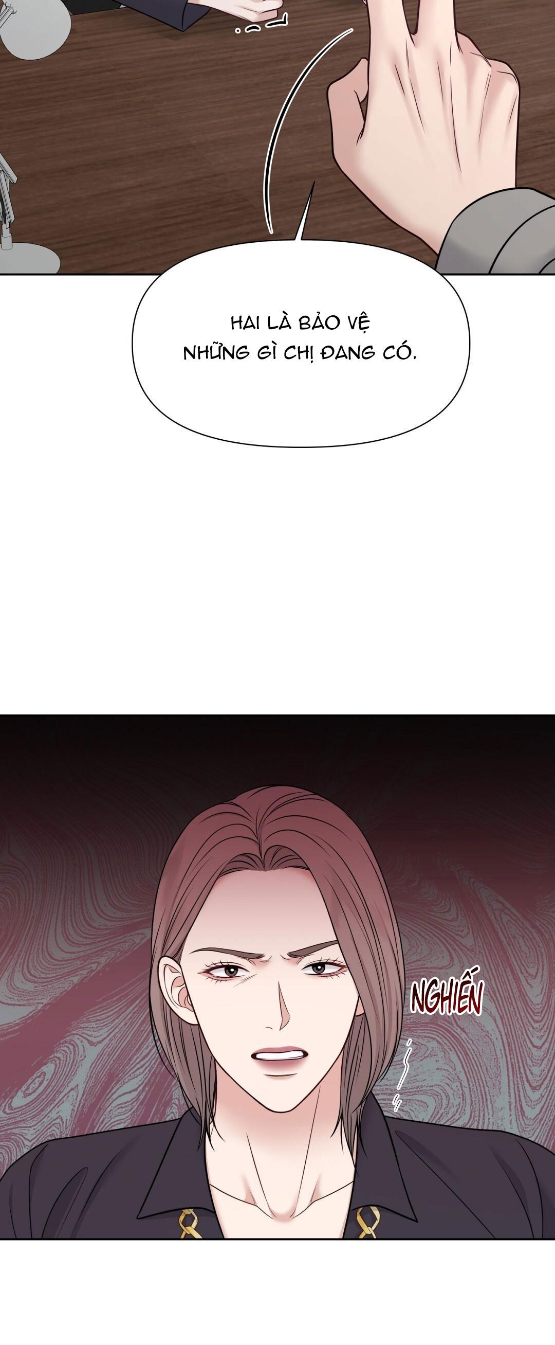 macguffin chapter 23 81