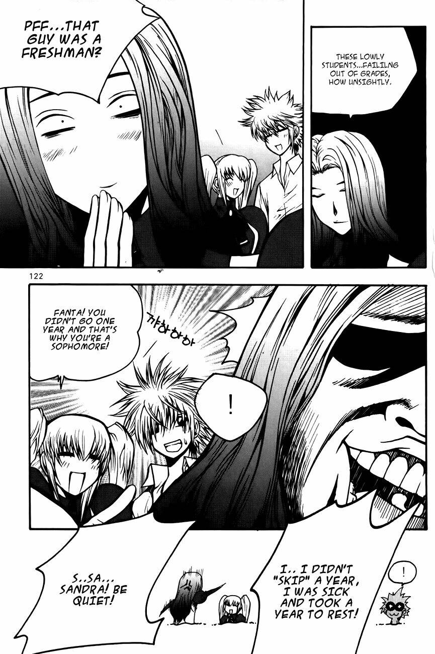 zippy ziggy chapter 67 17