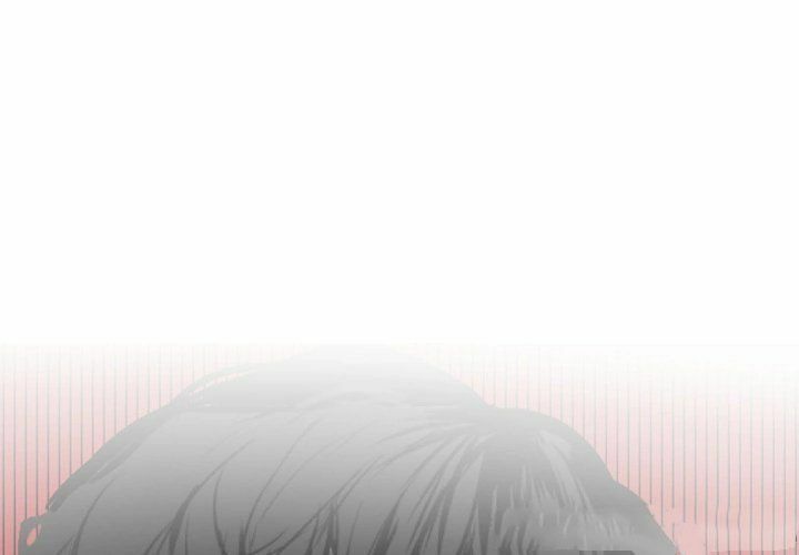 tân thế giới tuyệt vời chapter 4 31