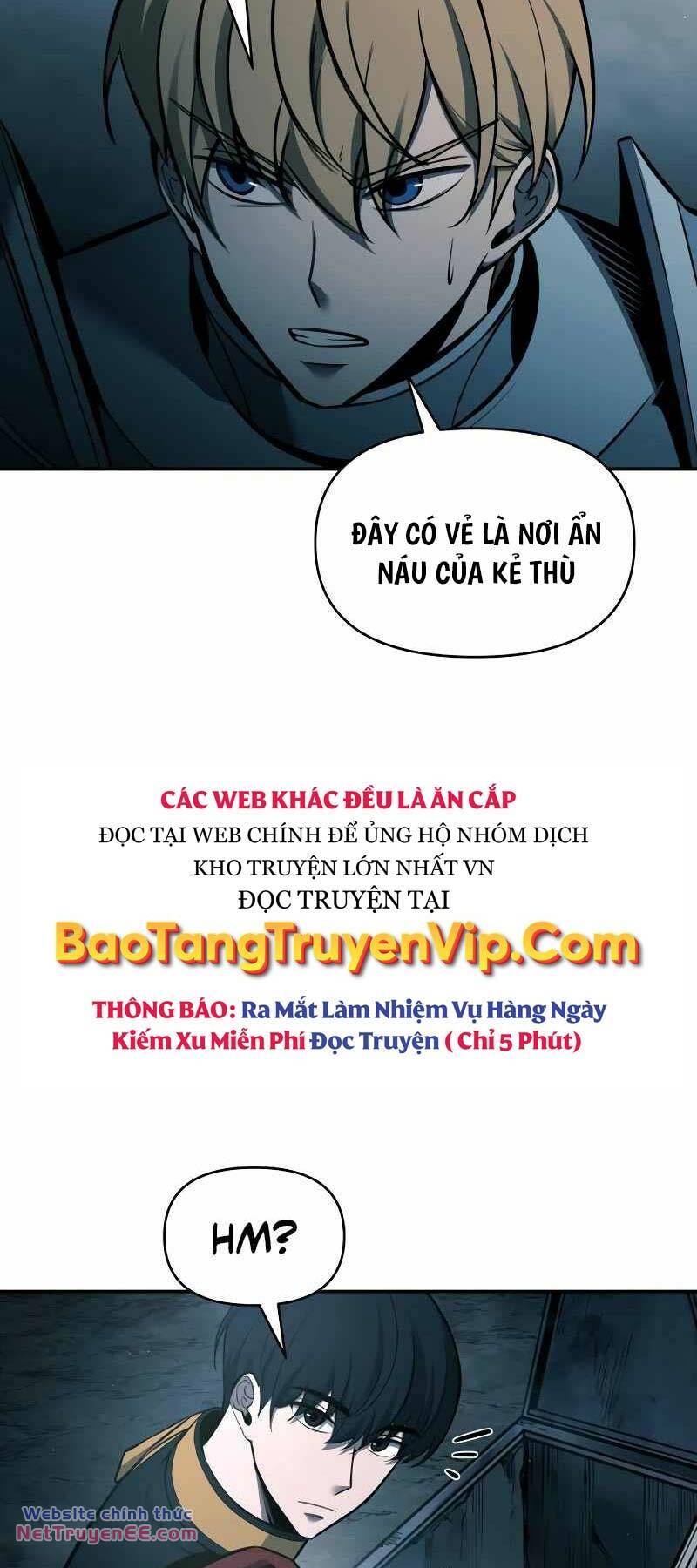 Trở Thành Hung Thần Trong Trò Chơi Thủ Thành Chapter 86 85