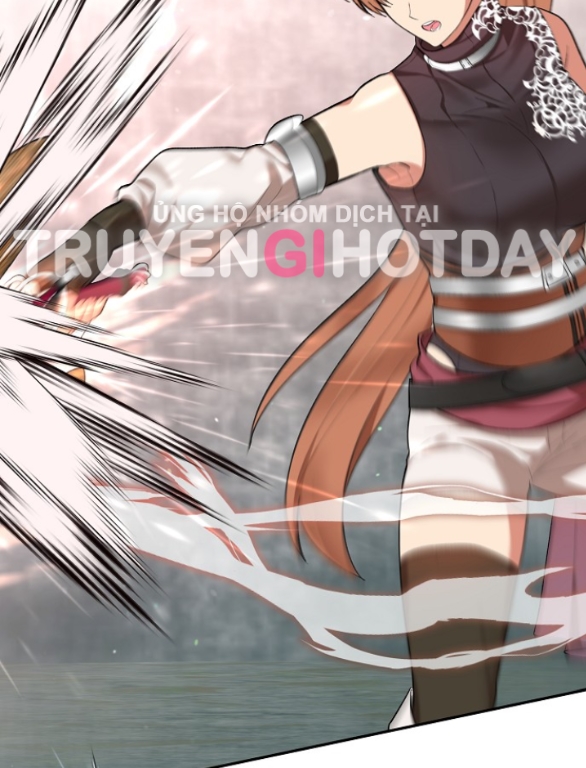 [18+] dũng sĩ vị tha chapter 27.2 27