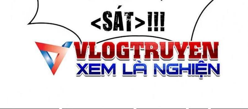 vượt qua giới hạn chapter 83 90