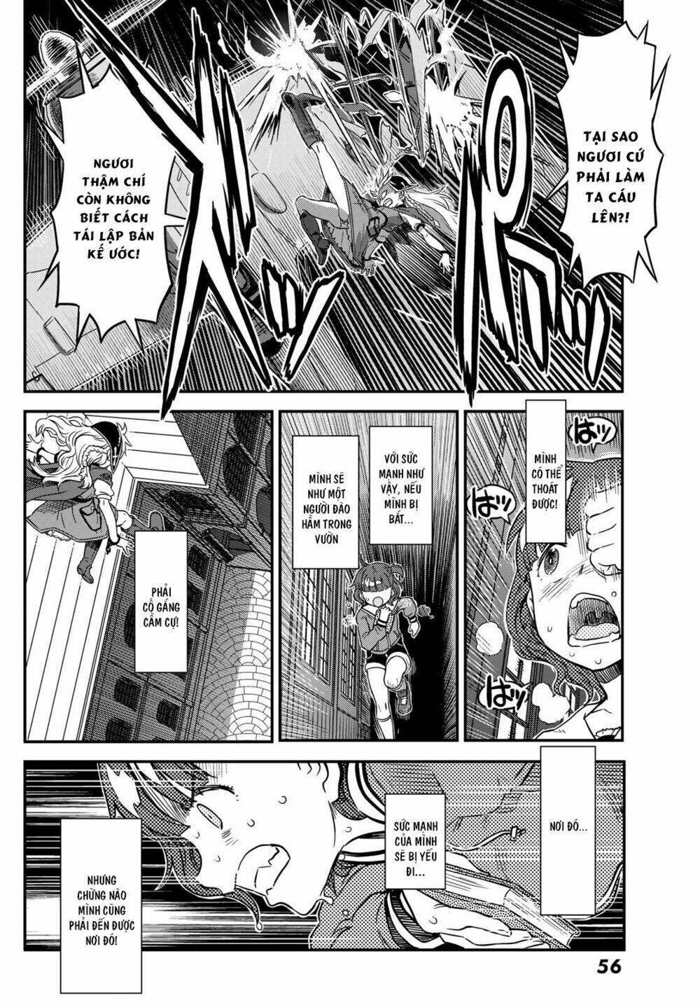 crimson grimoire chapter 1 51