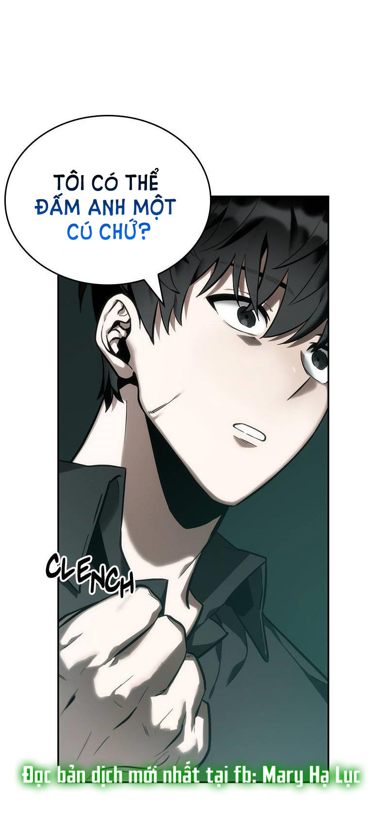 toàn trí độc giả - omniscient reader chapter 29.2 10