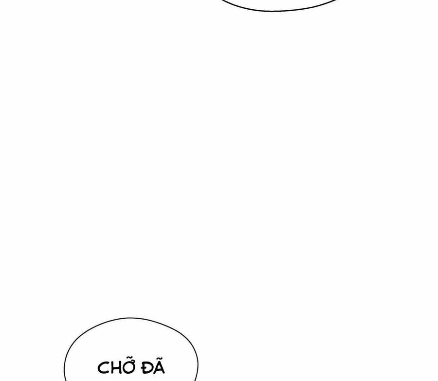 Người Đàn Ông Thực Thụ chapter 113.1 80