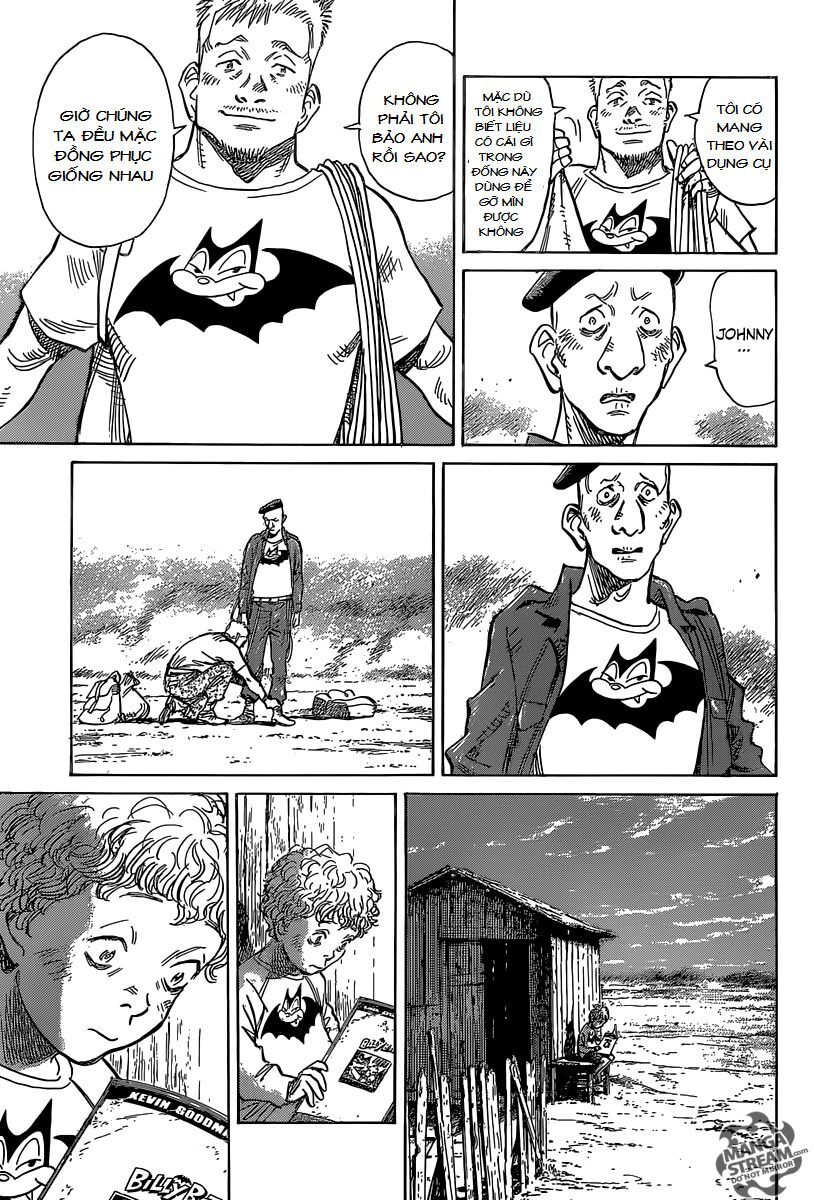 billy bat chapter 165 23