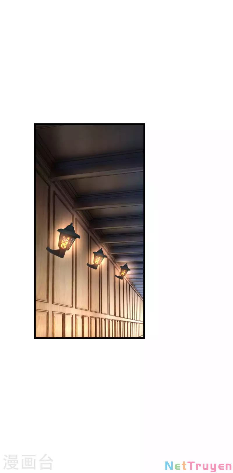 trọng sinh ta là đại thiên thần chapter 133 23