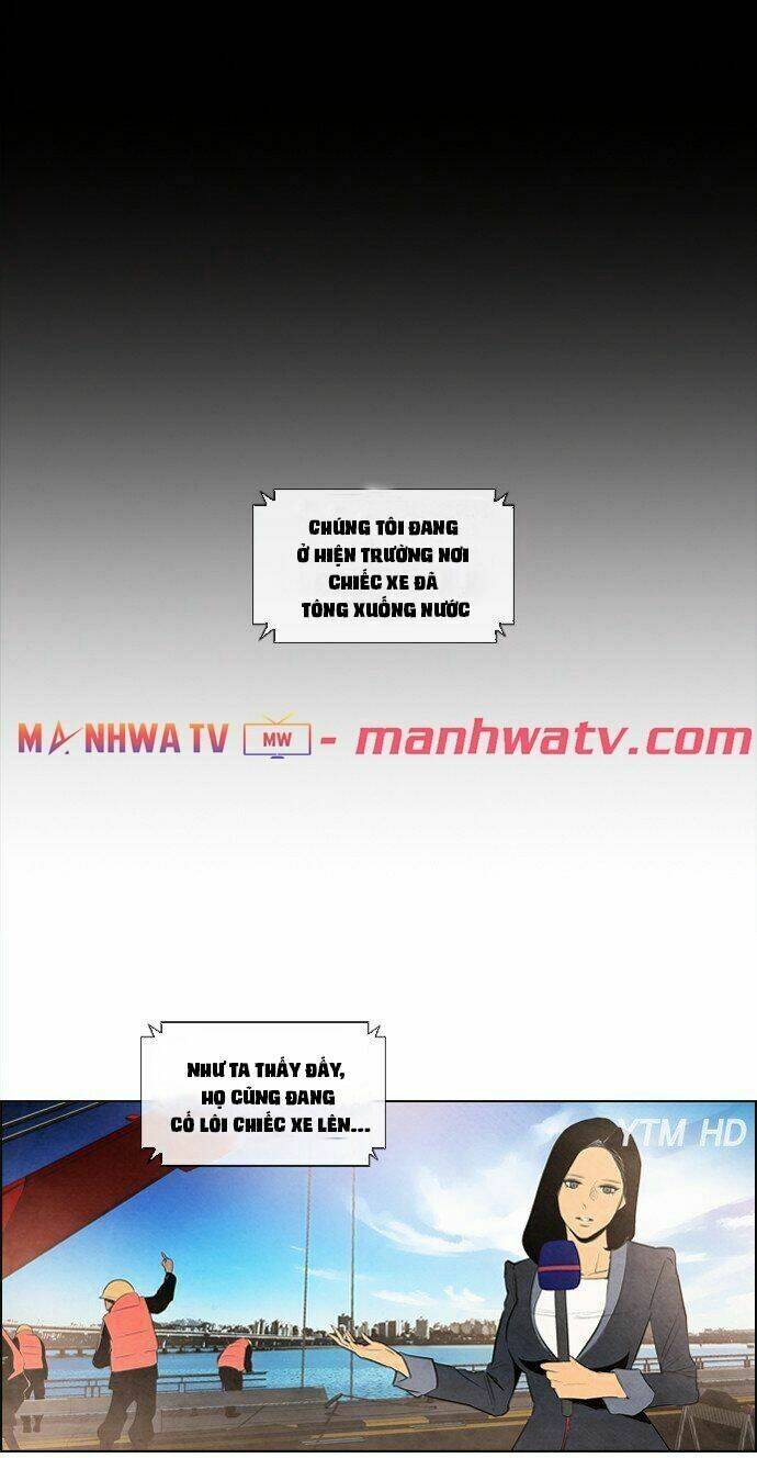 kẻ hồi sinh chapter 6 51