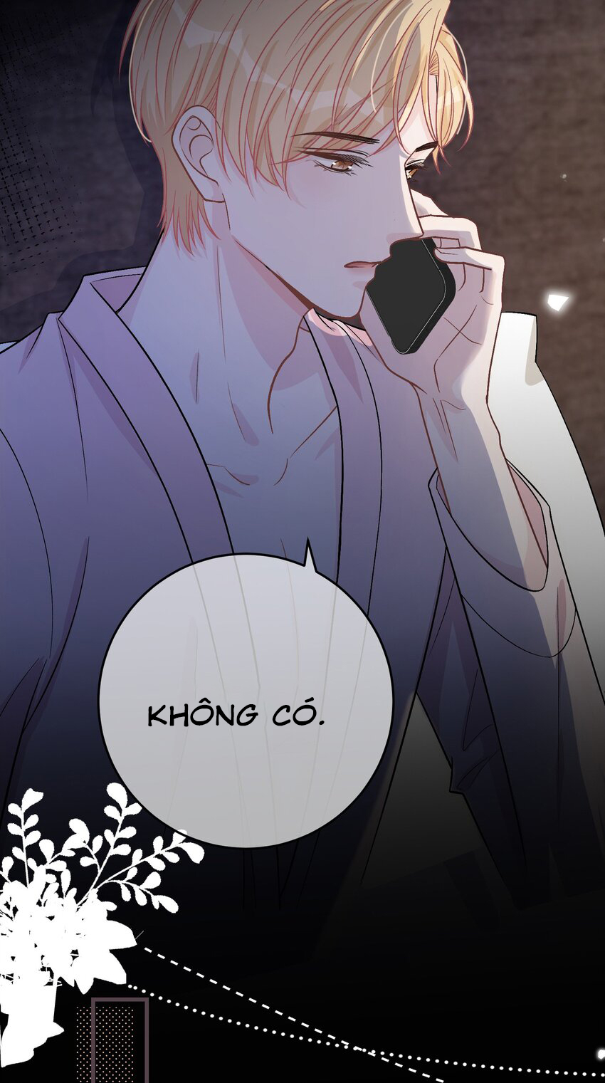trước và sau ly hôn! chapter 71 26
