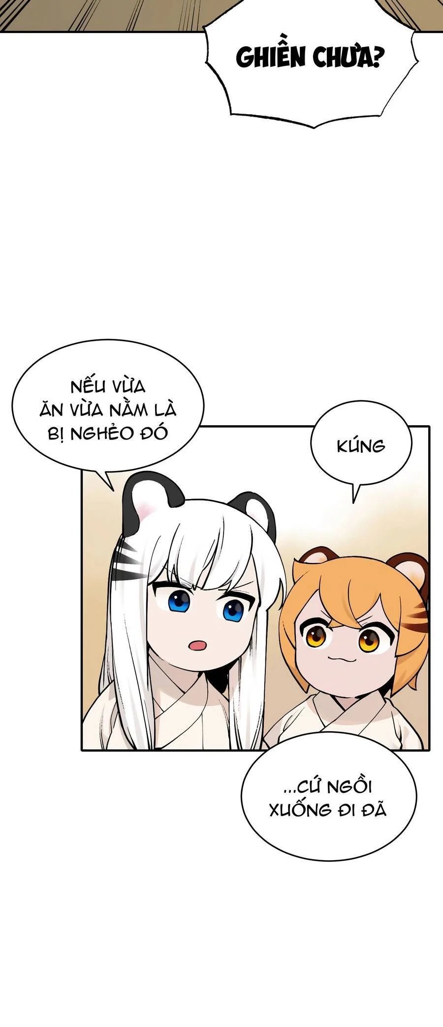 sự lụi tàn của usuzumi chapter 36 25