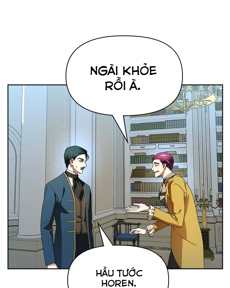 tôi muốn trở thành cô ấy dù chỉ là một ngày chapter 65 58