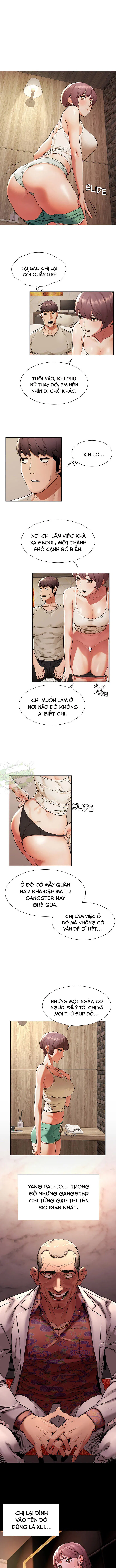 cuộc chiến thầm lặng chapter 182 5