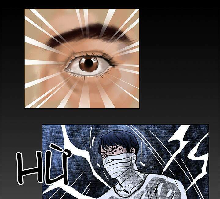 no longer myself chapter 7 4