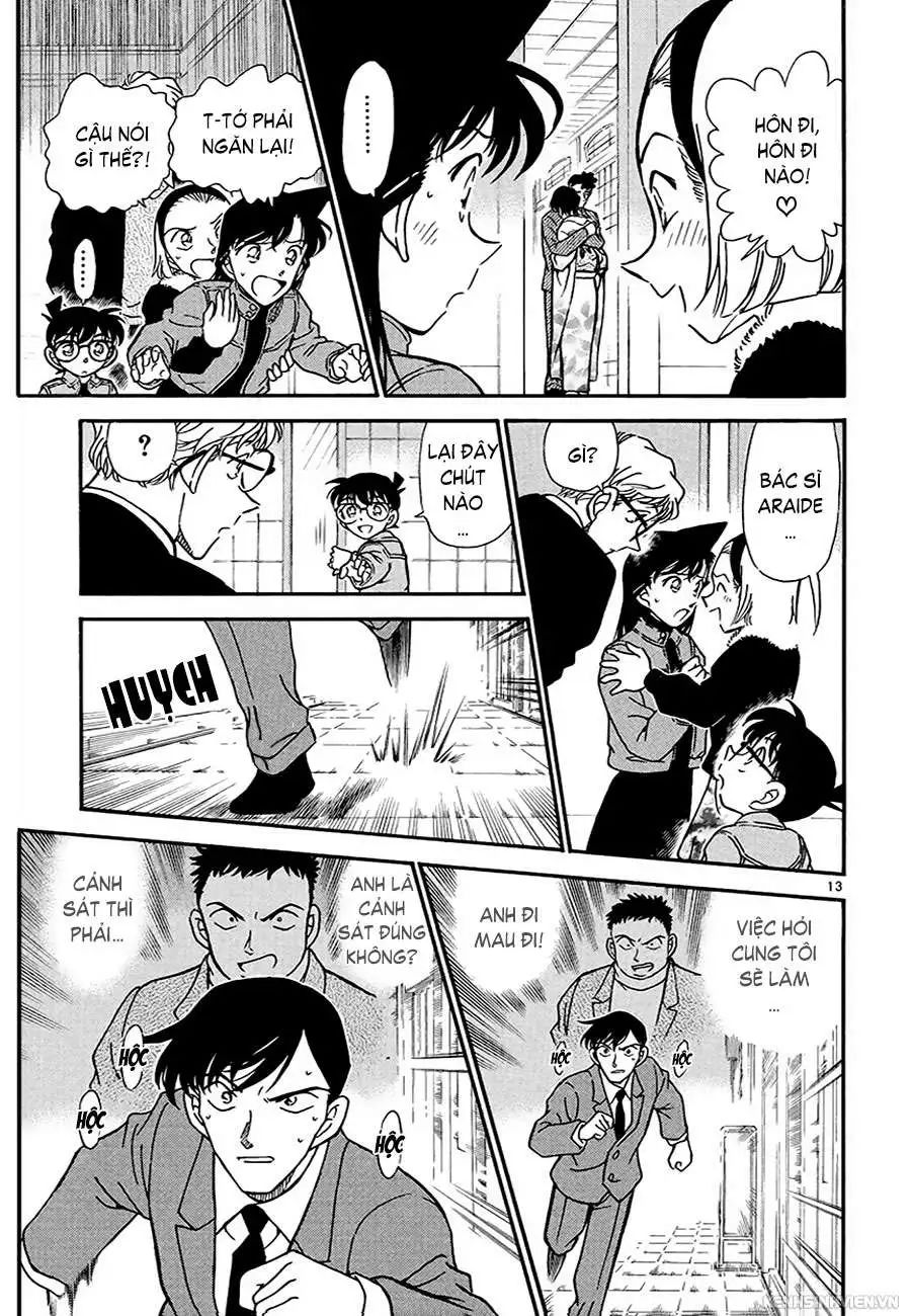 conan chapter 330 13