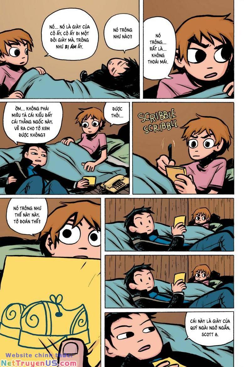 scott pilgrim full color chapter 1 59