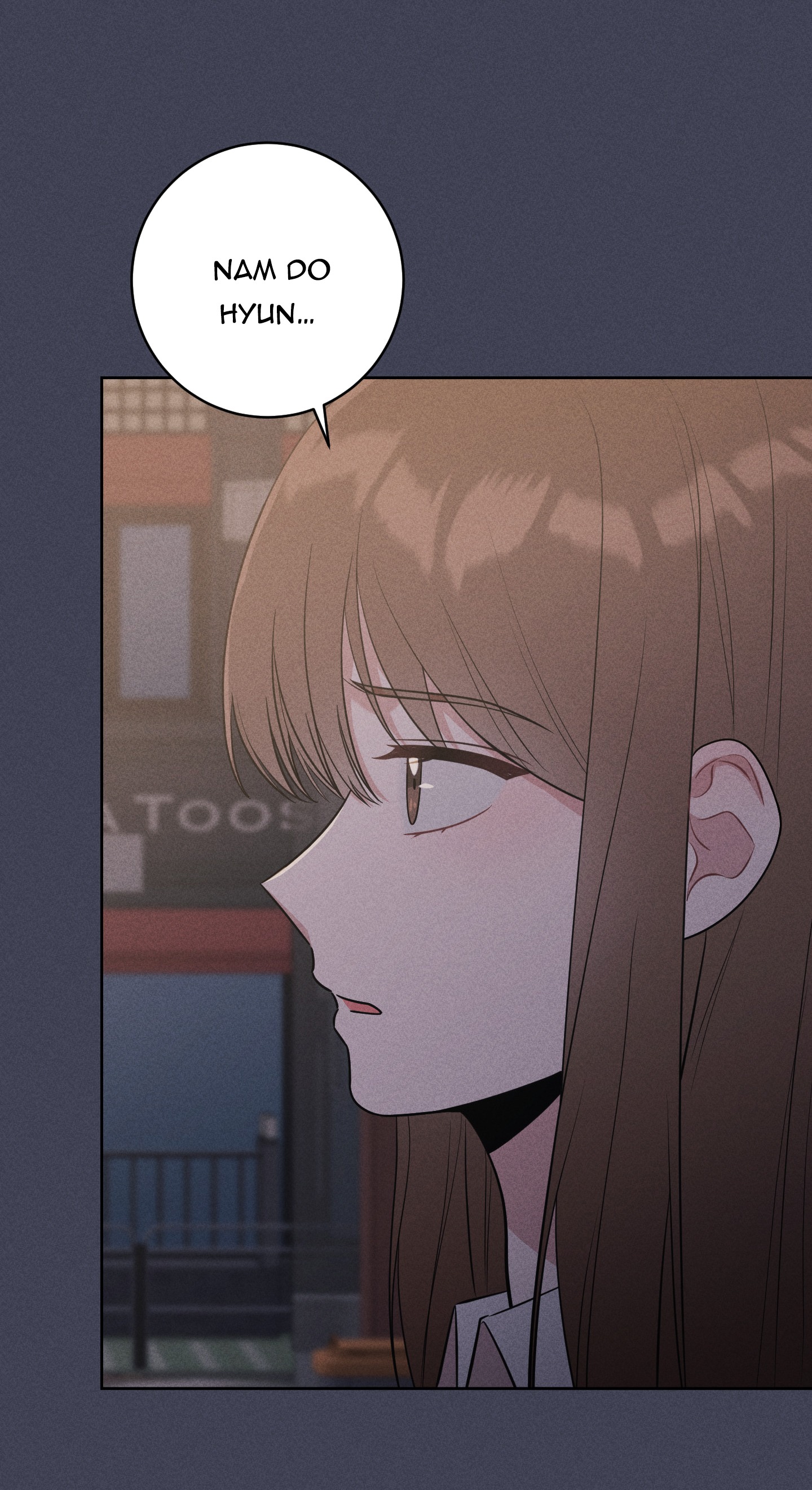 [18+] thành người yêu kém tuổi từ hôm nay chapter 15.2 2