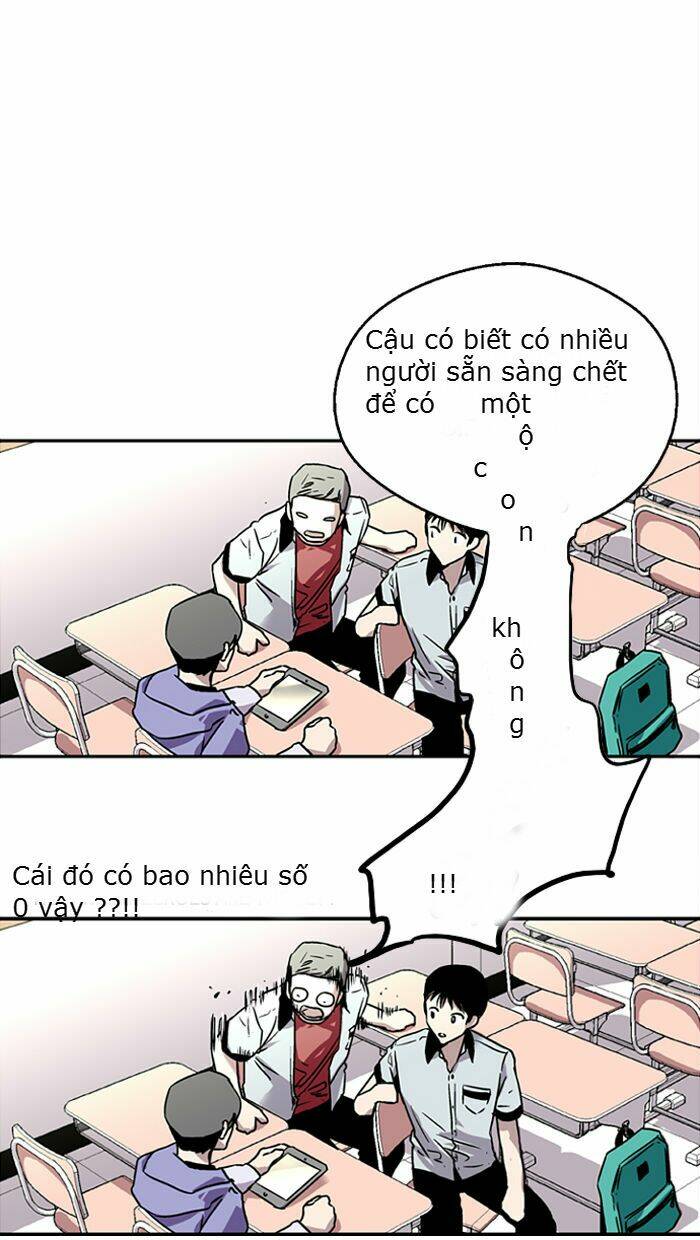 đôi mắt từ trái tim chapter 9 37