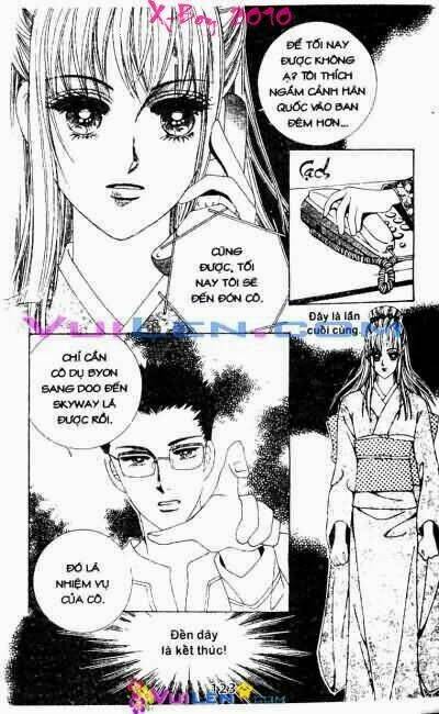 cuộc sống của tôi chapter 11 123