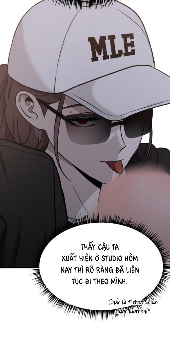 đánh cắp so hee chapter 17.1 3