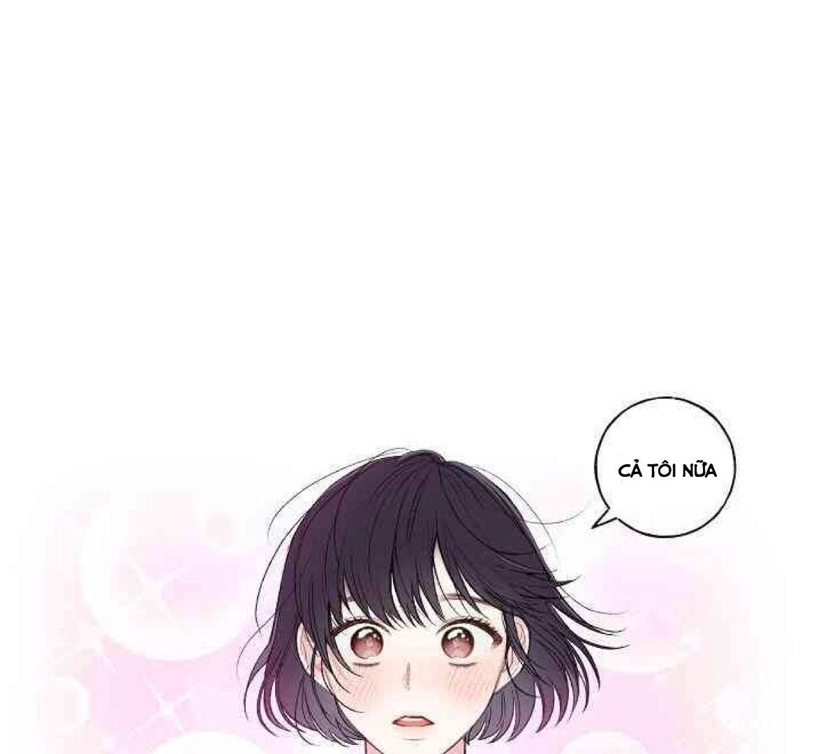 invitation of mystic messenger chapter 0 7