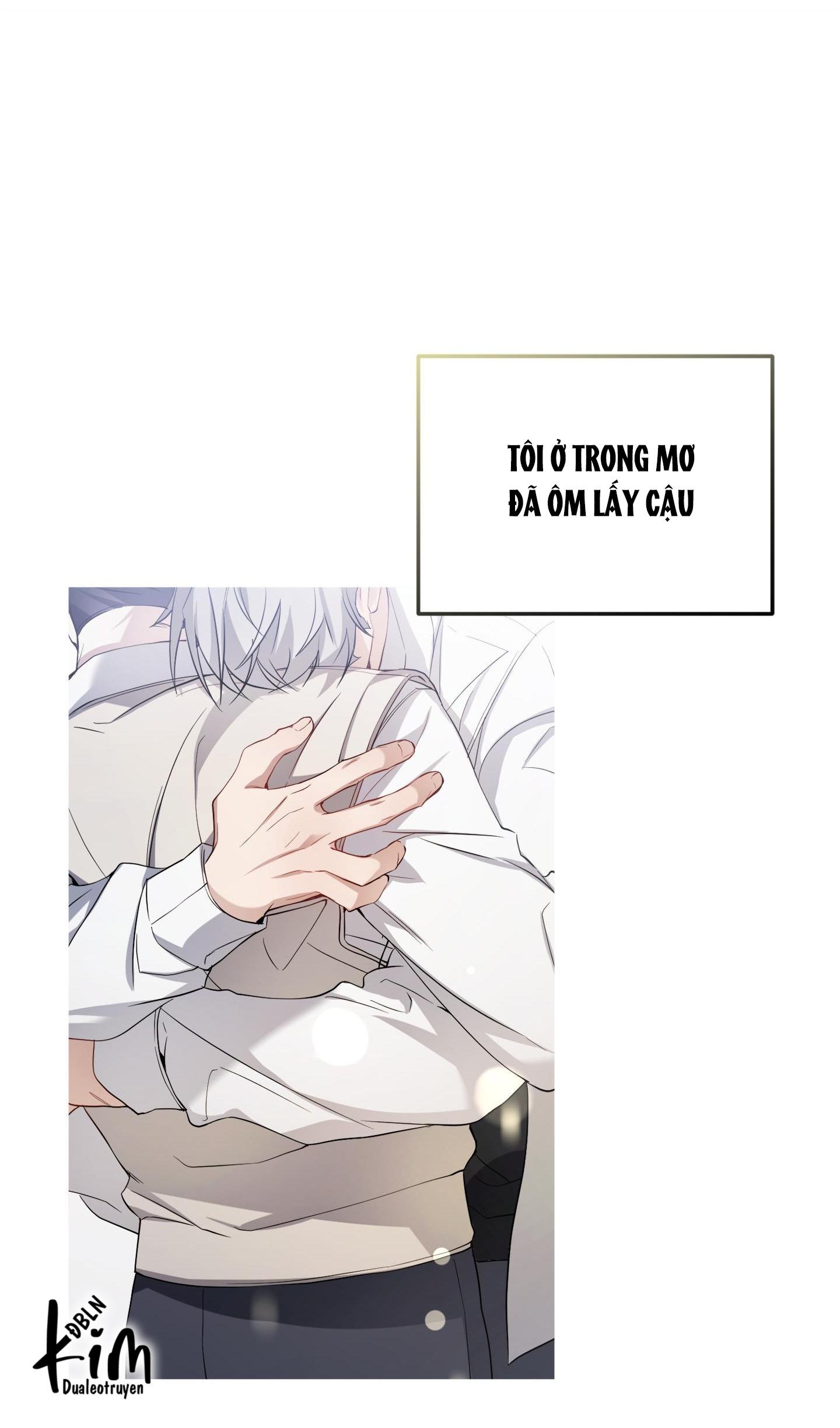 guide báo thù chapter 8 43