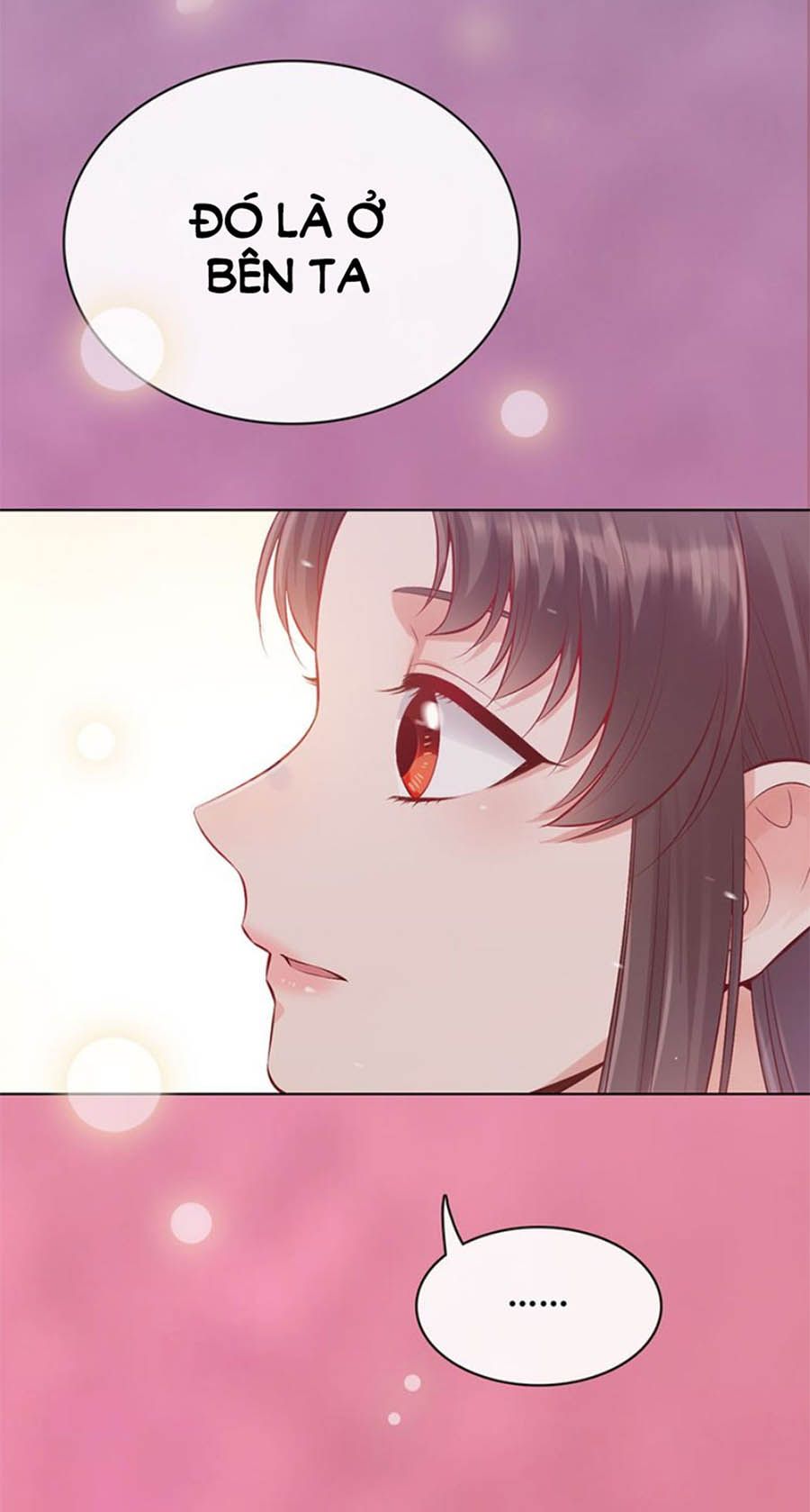 mỹ nhân già rồi chapter 42 11