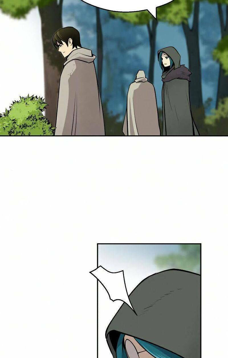 thiếu niên kiếm sư chapter 11 58